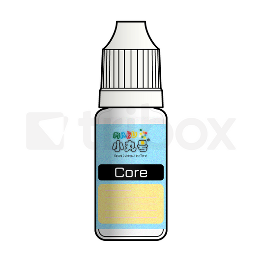 Maru Lubricant for the Core (10cc)