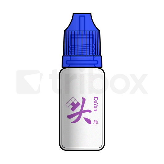 DaYan Damping Lube (10cc)
