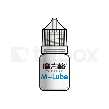 QiYi M-Lube (3cc)