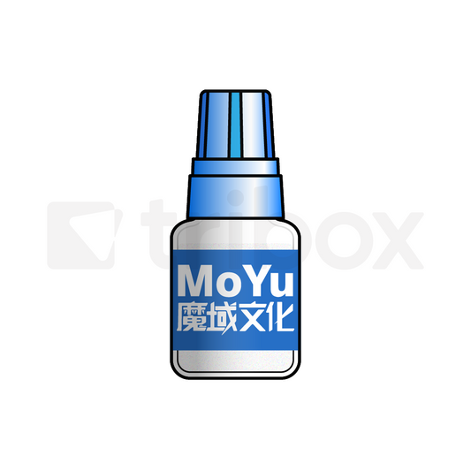 MoYu Lube V1 (5cc)