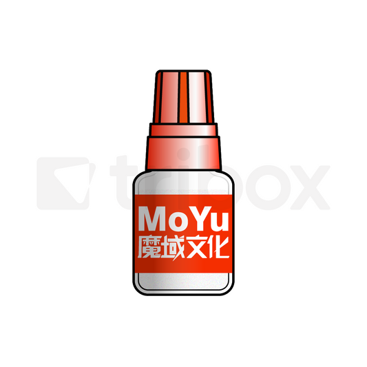 MoYu Lube V2 (5cc)
