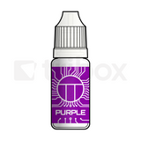 Picube PiLube Purple (10cc)