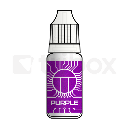 Picube PiLube Purple (10cc)