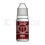 Picube PiLube Red (10cc)