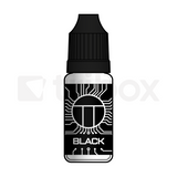 Picube PiLube Black (10cc)