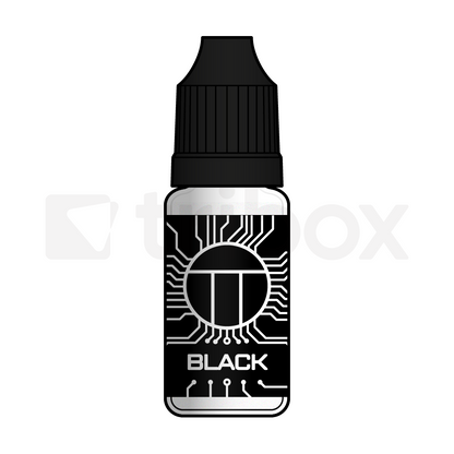 Picube PiLube Black (10cc)