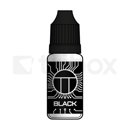 Picube PiLube Black (10cc)