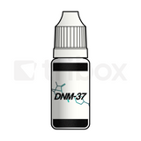 TheCubicle DNM-37 (10cc)