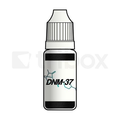 TheCubicle DNM-37 (10cc)