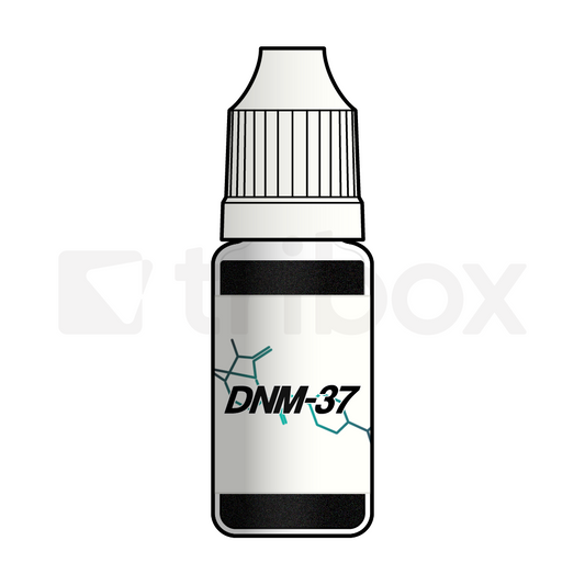 TheCubicle DNM-37 (10cc)