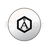 TheCubicle Angstrom Gravitas (5cc)