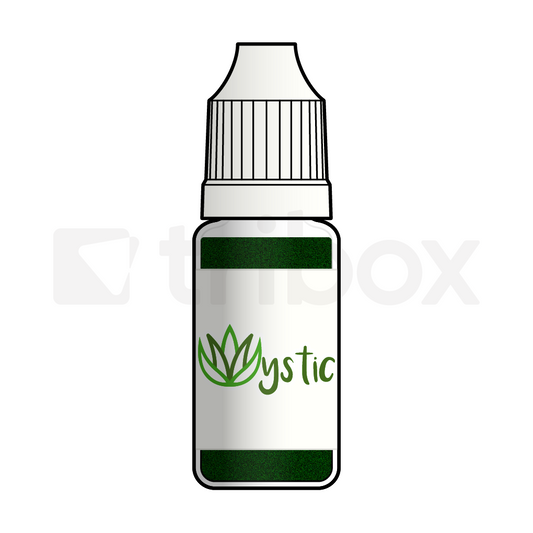 TheCubicle Labs Mystic (10cc)