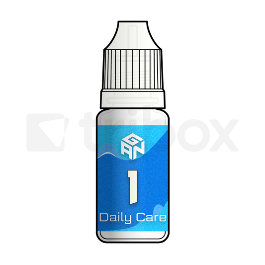 GAN Lube 1 Daily Care (10cc)