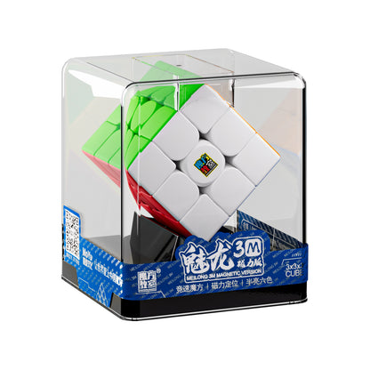 Cubing Classroom MeiLong 3x3x3 M 2023