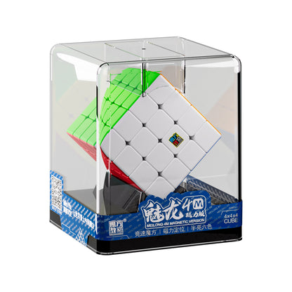 Cubing Classroom MeiLong 4x4x4 M 2023