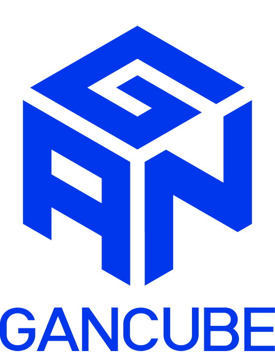 GANCUBE
