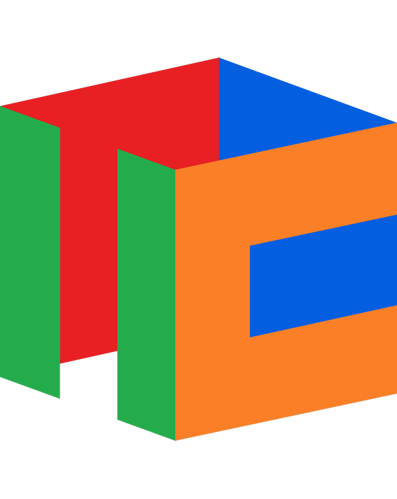 TheCubicle