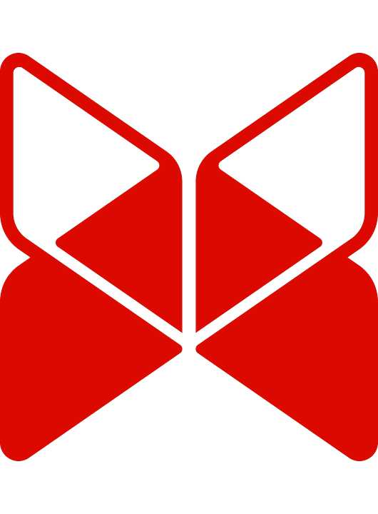 X-Man Design