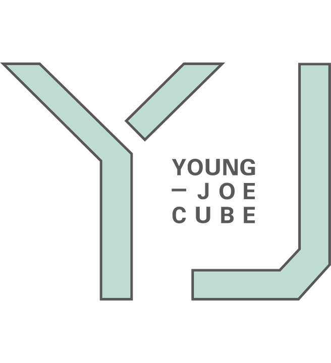 YJ