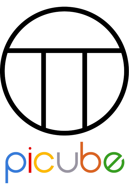 Picube