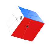 DianSheng Squished 2x2x2 M
