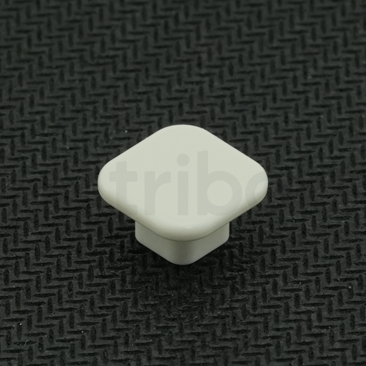 GAN562 UV-Coated パーツ ロゴ無しキャップ