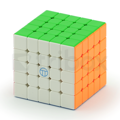 MoYu AoChuang V6 Picube Edition MC UV-Coated