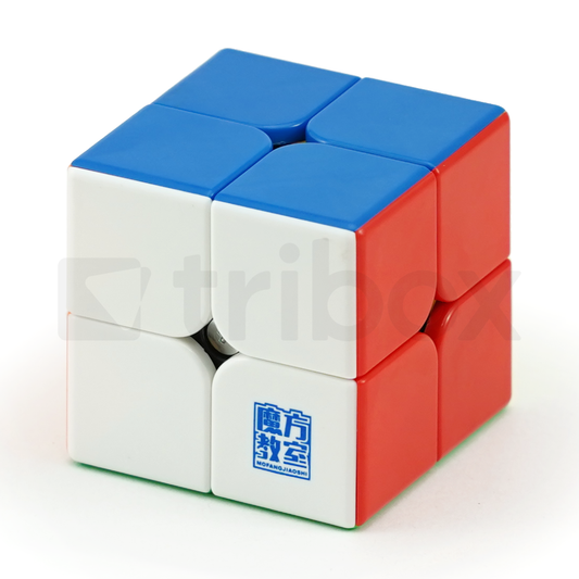 Cubing Classroom MeiLong 2x2x2 M 2023