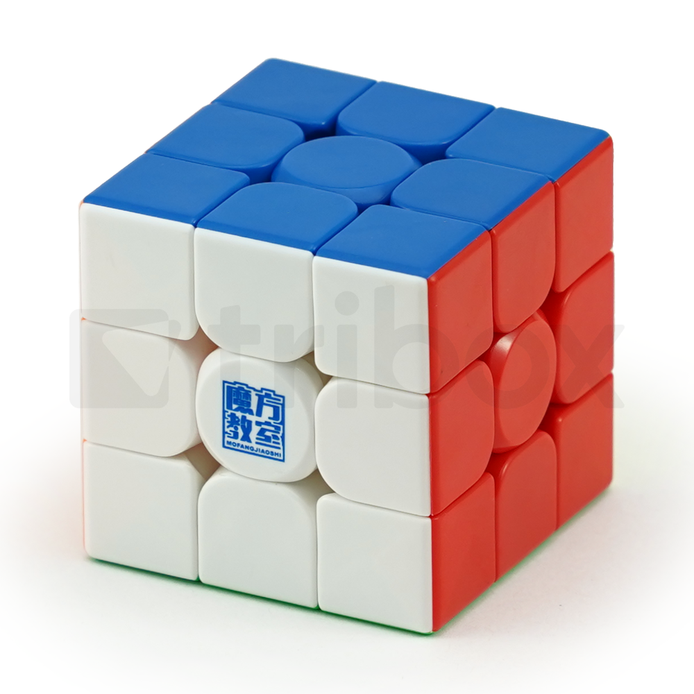 Cubing Classroom MeiLong 3x3x3 M 2023