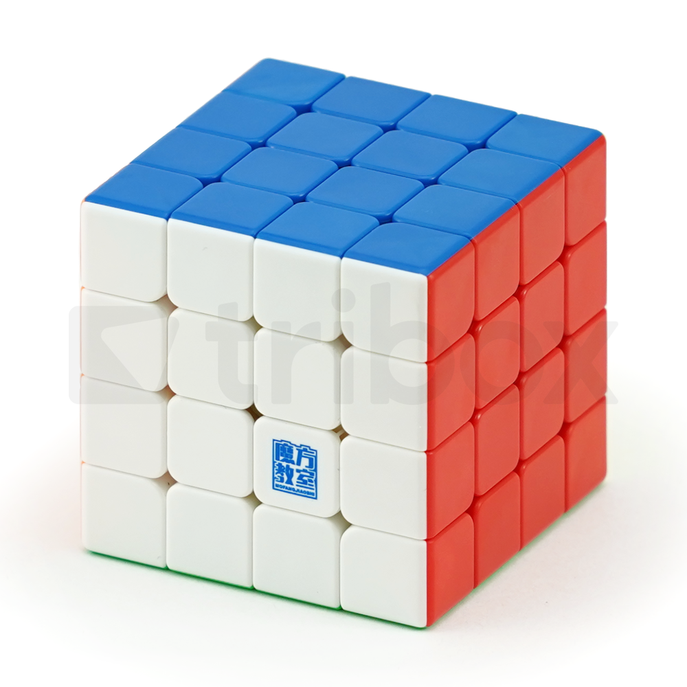 Cubing Classroom MeiLong 4x4x4 M 2023
