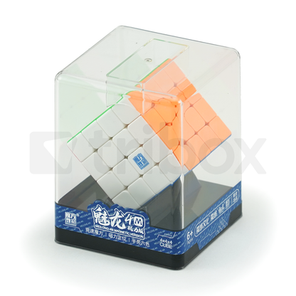 Cubing Classroom MeiLong 4x4x4 M 2023