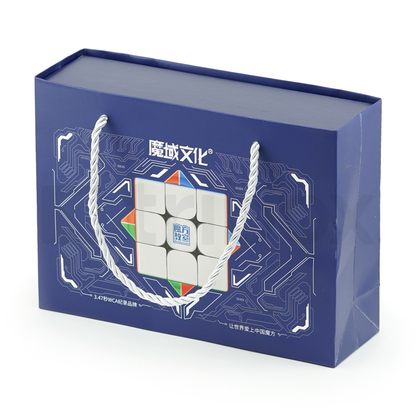 Cubing Classroom MeiLong M 2023 Gift Box 2-3-4-5
