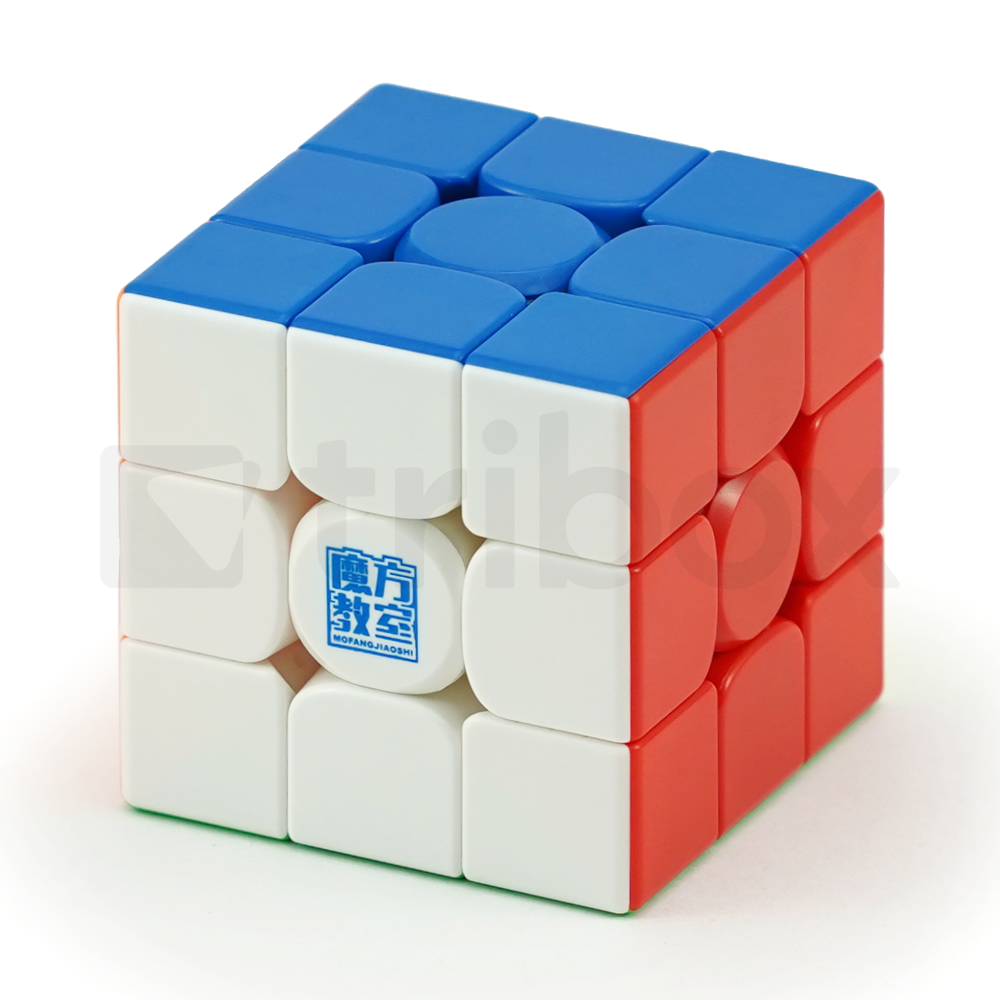 Cubing Classroom RS3M V5