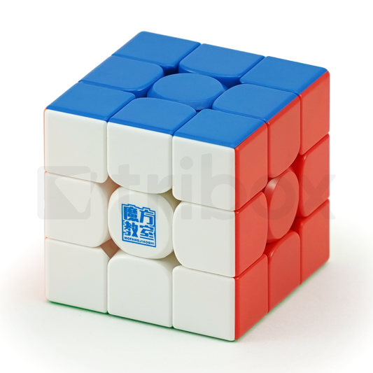 Cubing Classroom RS3M V5 Dual