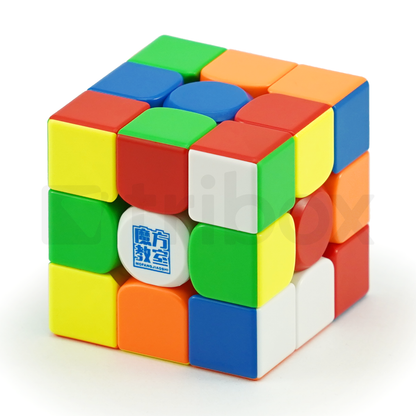 Cubing Classroom RS3M V5