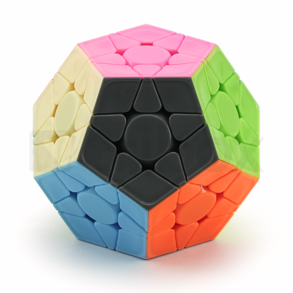 DaYan Megaminx Pro+ MC