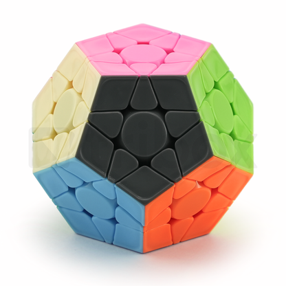 DaYan Megaminx Pro+ MC