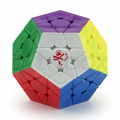DaYan Megaminx Pro+ MC
