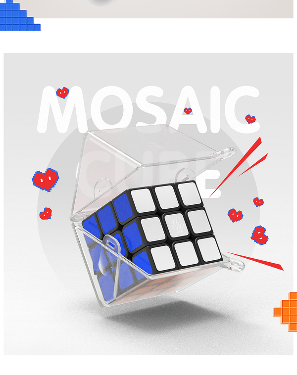 GAN328 Keychain Tiled メーカー製品情報 2
