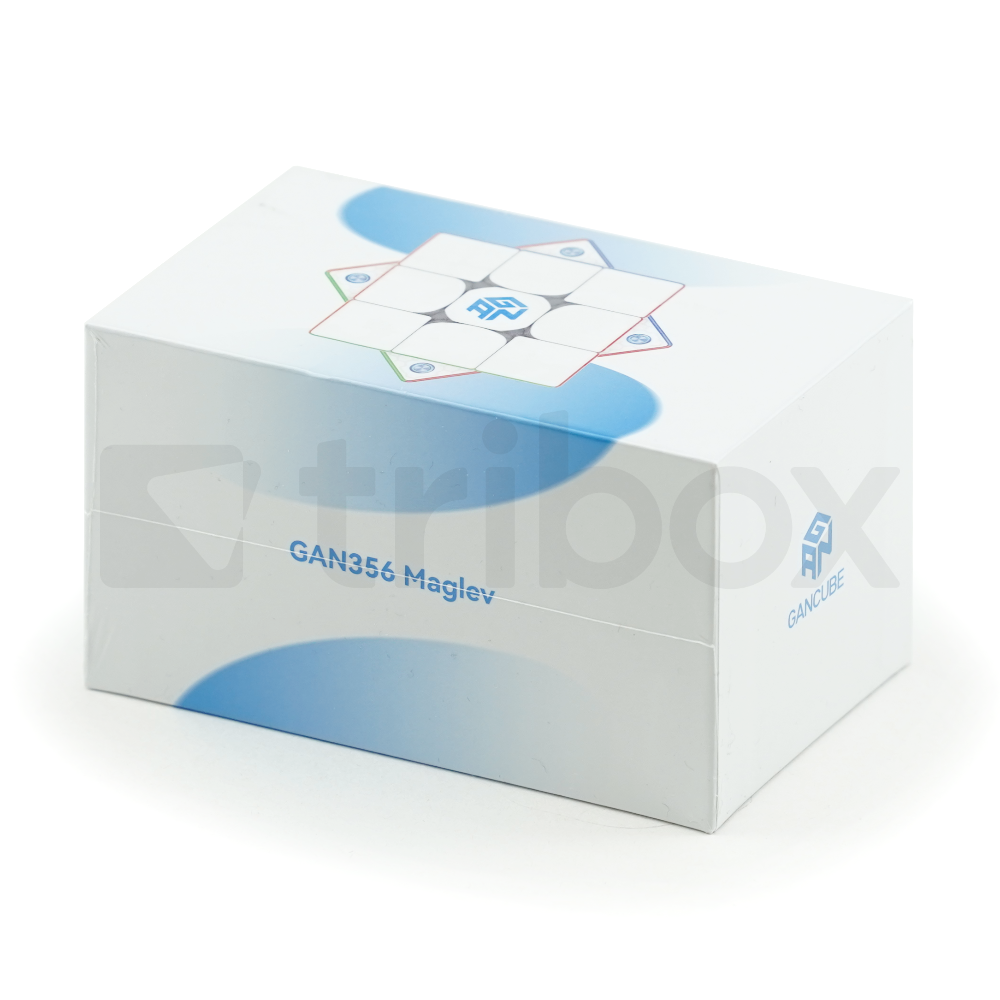 GAN356 Maglev Frosted