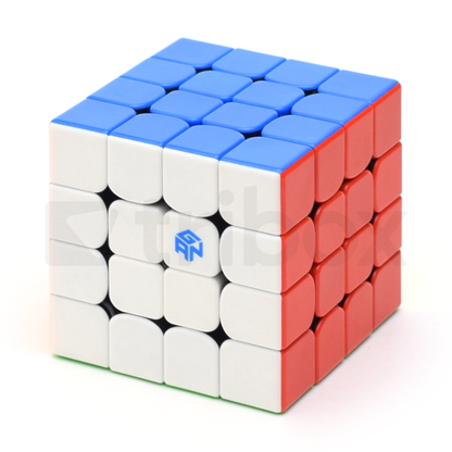 GAN460 M