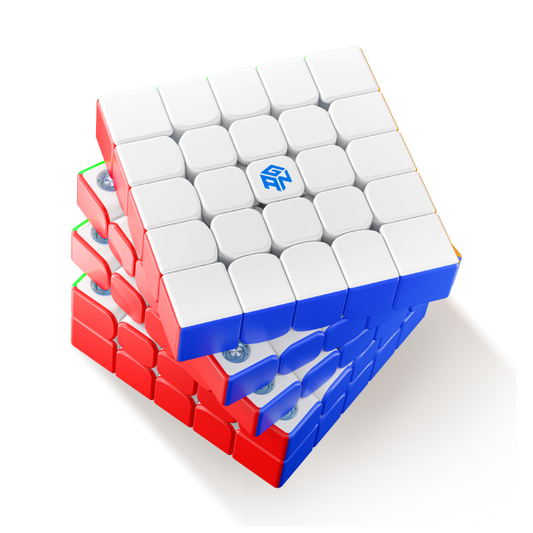GAN562 M UV-Coated