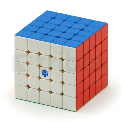 GAN562 M Frosted
