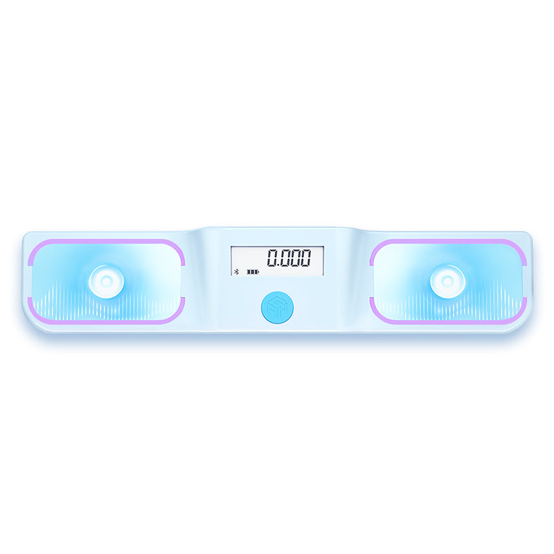 GAN Halo Smart Timer