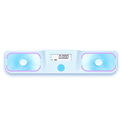 GAN Halo Smart Timer