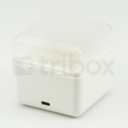 GAN PowerPod v2