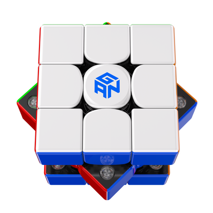 GAN V100 Maglev UV-Coated