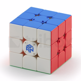 GAN i4 MC Frosted (Leap)