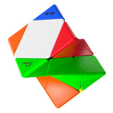 QiYi Twisty Skewb 2024
