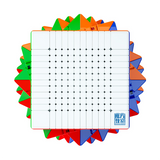Cubing Classroom MeiLong 12x12x12 V2
